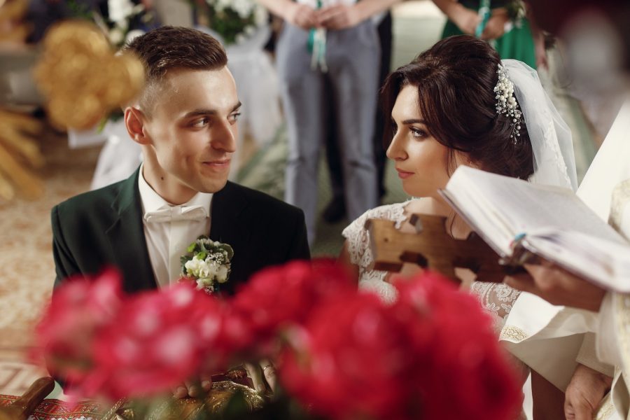 emotional-couple-at-wedding-ceremony-in-christian-catholic-church.jpg emotional-couple-at-wedding-ceremony-in-christian-catholic-church.jpg