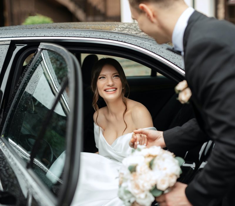 young-couple-bride-and-groom-in-a-white-short-dress-14.jpg young-couple-bride-and-groom-in-a-white-short-dress-14.jpg