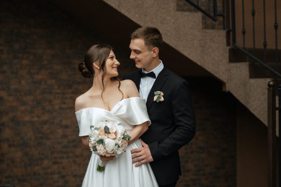 young-couple-bride-and-groom-in-a-white-short-dress-28.jpg young-couple-bride-and-groom-in-a-white-short-dress-28.jpg